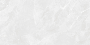 Керамогранит Ceradim Regnum Bianco серый светлый матовый рект. (60х119,5) арт. CR6012G0401R